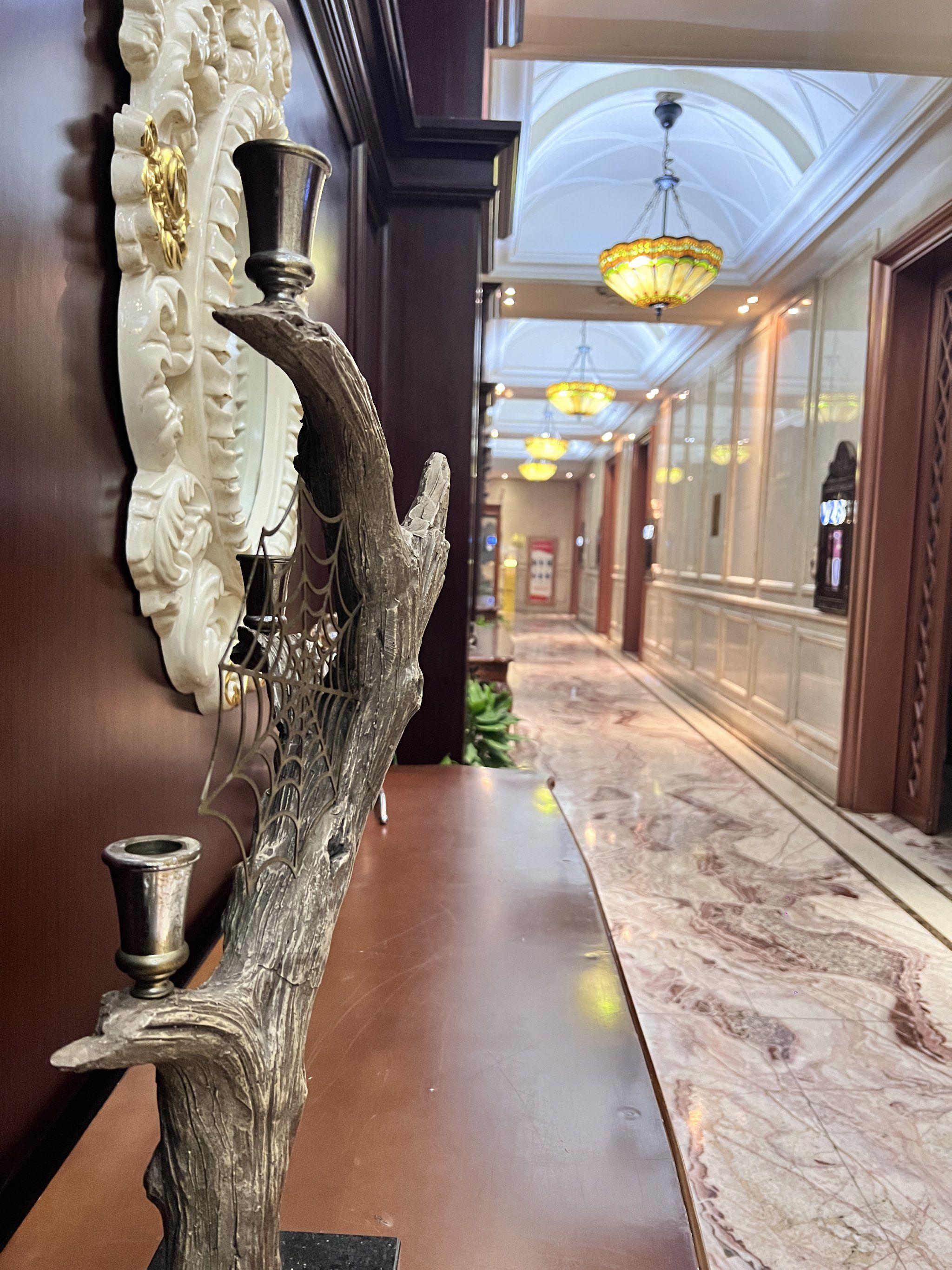 鸡西商务ktv，体验商务ktv划算不？-密山市ktv预订