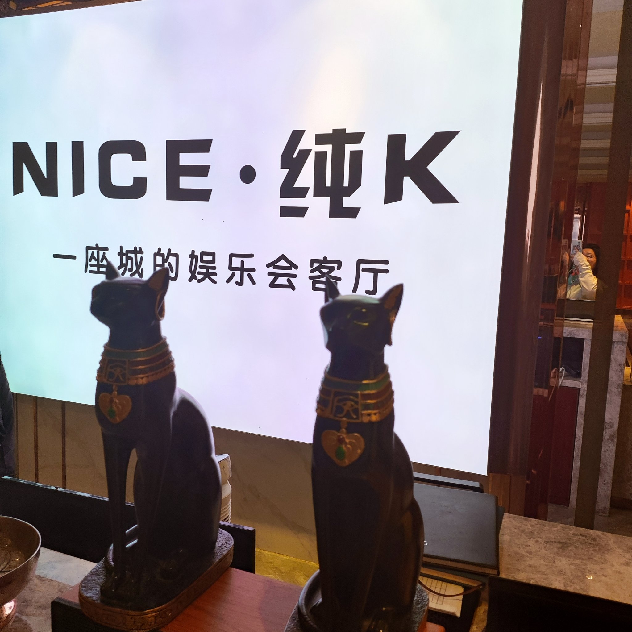 鸡西商务ktv性价比最高-密山市ktv预订